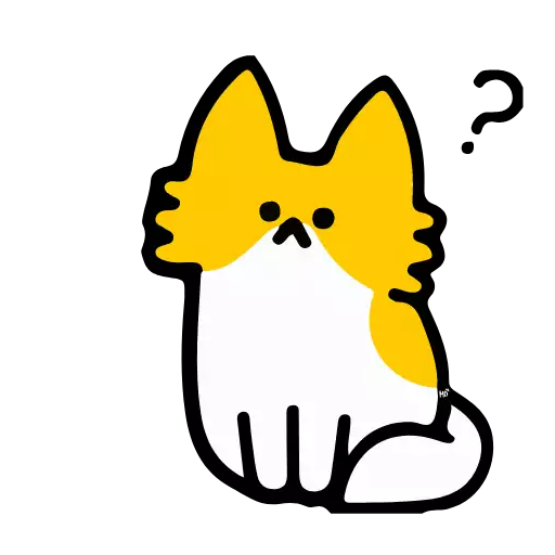 sketch drawing illustration