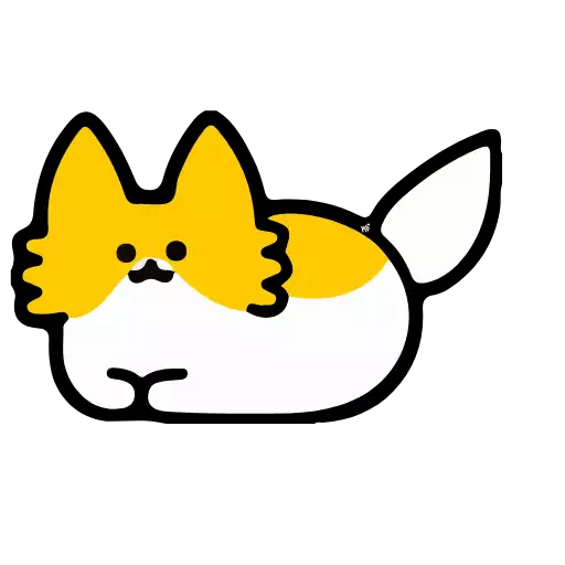 sketch illustration clipart