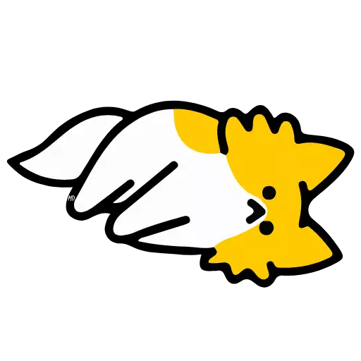 sketch clipart illustration