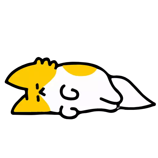 drawing sketch illustration