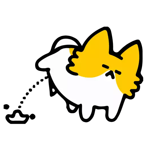 clipart drawing sketch