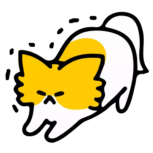 sketch graphics illustration