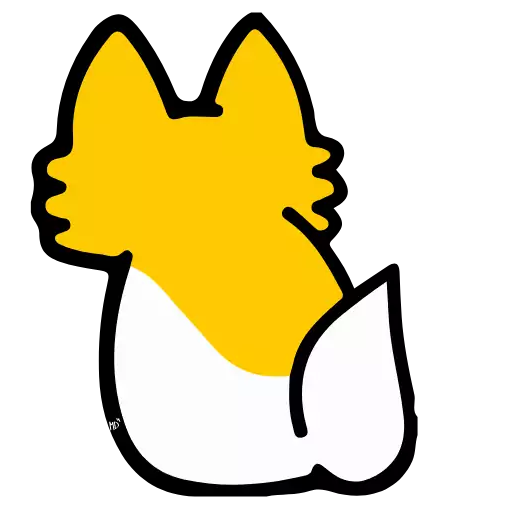 sketch clipart silhouette