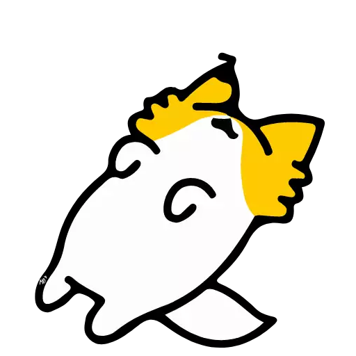 sketch drawing clipart