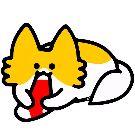 clipart sketch illustration