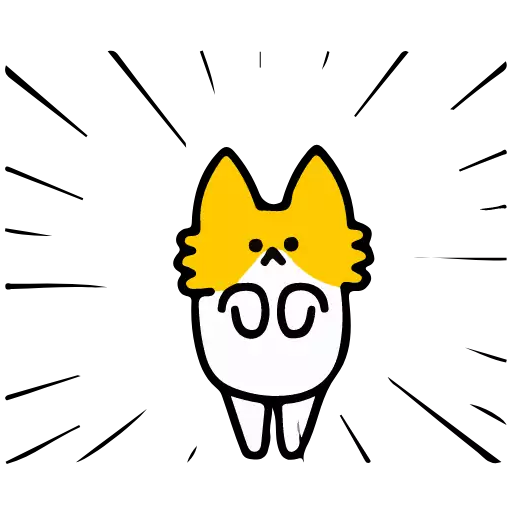 sketch drawing line art