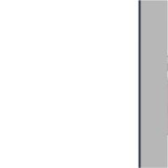 Стикер 🌟 HoYostickers by @Doomedoff - 8