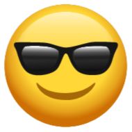 sunglasses goggles eyewear