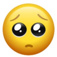 smiley emoticon yellow