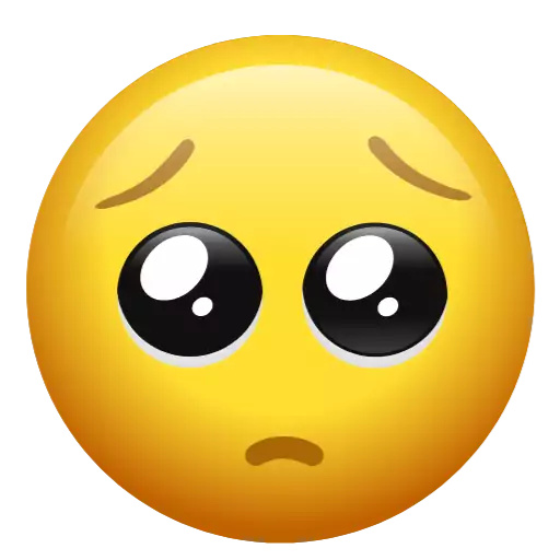 smiley emoticon yellow