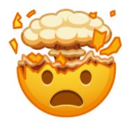 торт на день рождения жёлтый пища