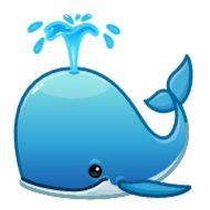 клипарт мультфильм