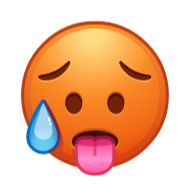 смайлик смайлик мультфильм