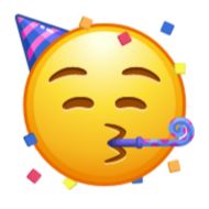 смайлик мультфильм смайлик