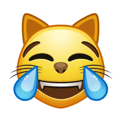 clipart animated cartoon cartoon