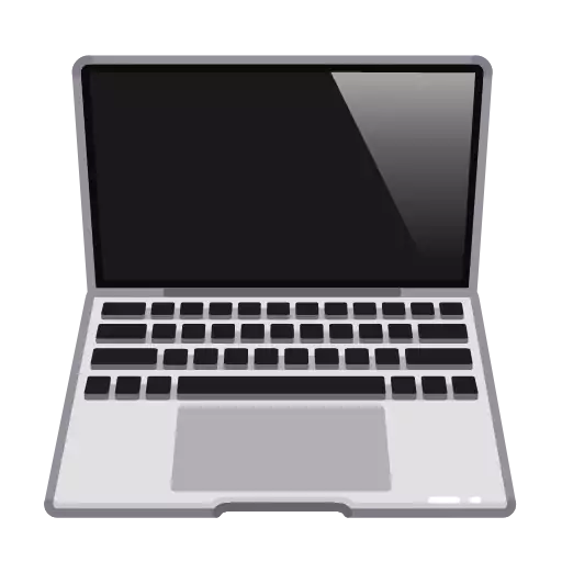 electronics laptop computer