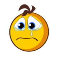 Sticker Animated Funny - 8