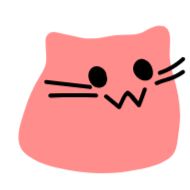 cartoon clipart sketch