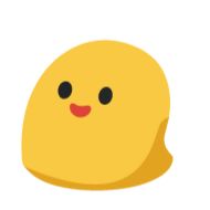 smiley emoticon clipart