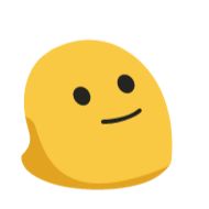 emoticon smiley clipart