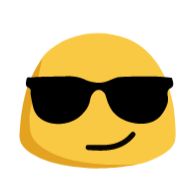 sunglasses goggles eyewear