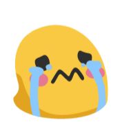 clipart cartoon graphics