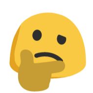 emoticon clipart smiley