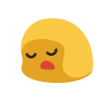 clipart smiley emoticon