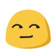 emoticon smiley clipart