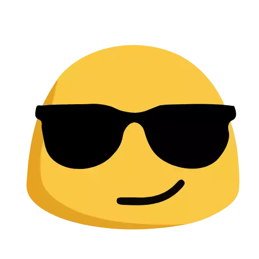 sunglasses goggles eyewear