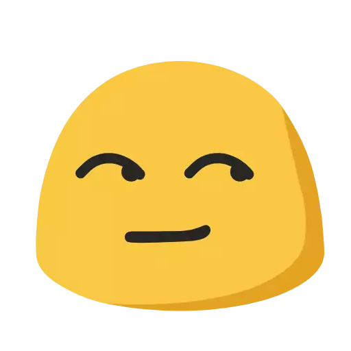 смайлик смайлик клипарт