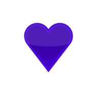 сердце День Святого Валентина творческие способности