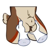 Sticker Animated Jäger - 3