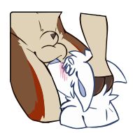 Sticker Animated Jäger - 1