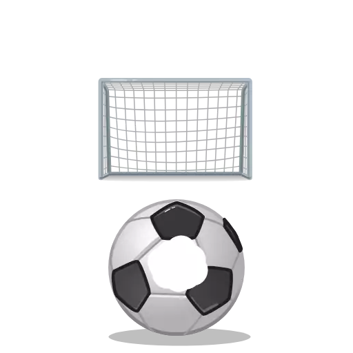 Sticker AnimatedPenalty - 1