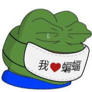 СМС эскиз мультфильм