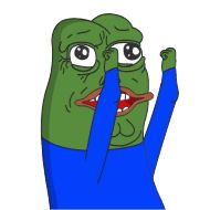 рисование детское искусство эскиз