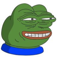 рисование мультфильм иллюстрация