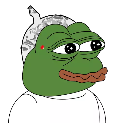 рисование эскиз иллюстрация