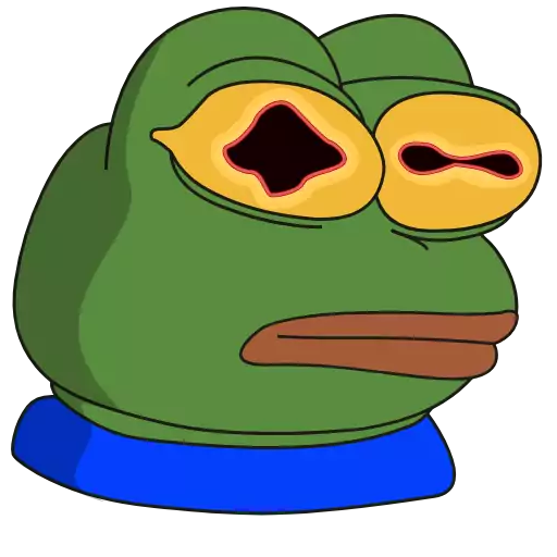 клипарт мультипликация мультфильм