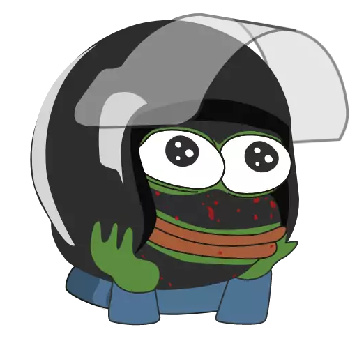 рисование эскиз мультфильм