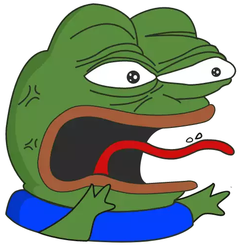 клипарт рисование иллюстрация