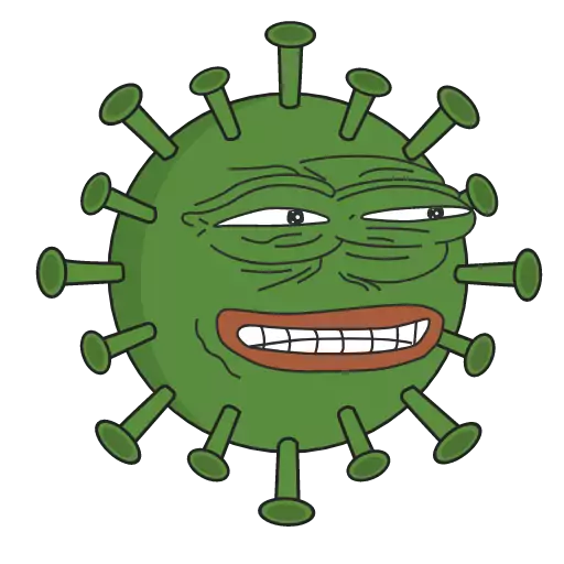 мультфильм рисование иллюстрация