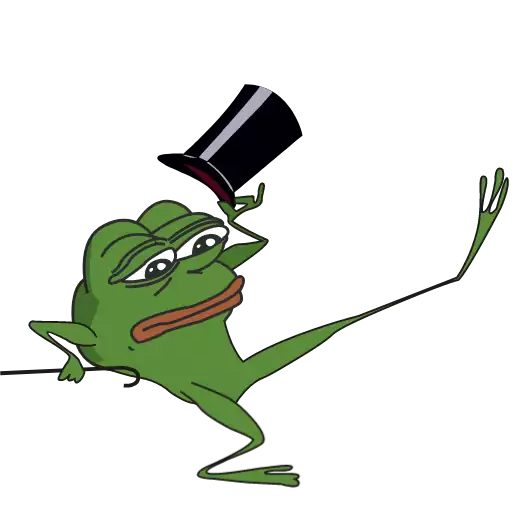 рисование мультфильм эскиз