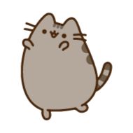 drawing cartoon sketch