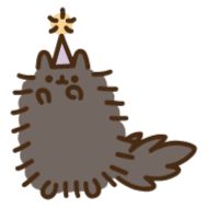 clipart symbol creativity