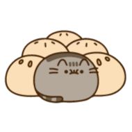 sketch cartoon clipart