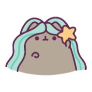 cartoon sketch child art