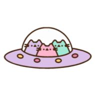 drawing cartoon child art