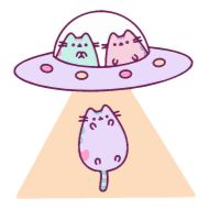 cartoon drawing clipart